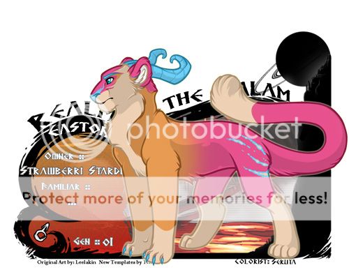 User Image